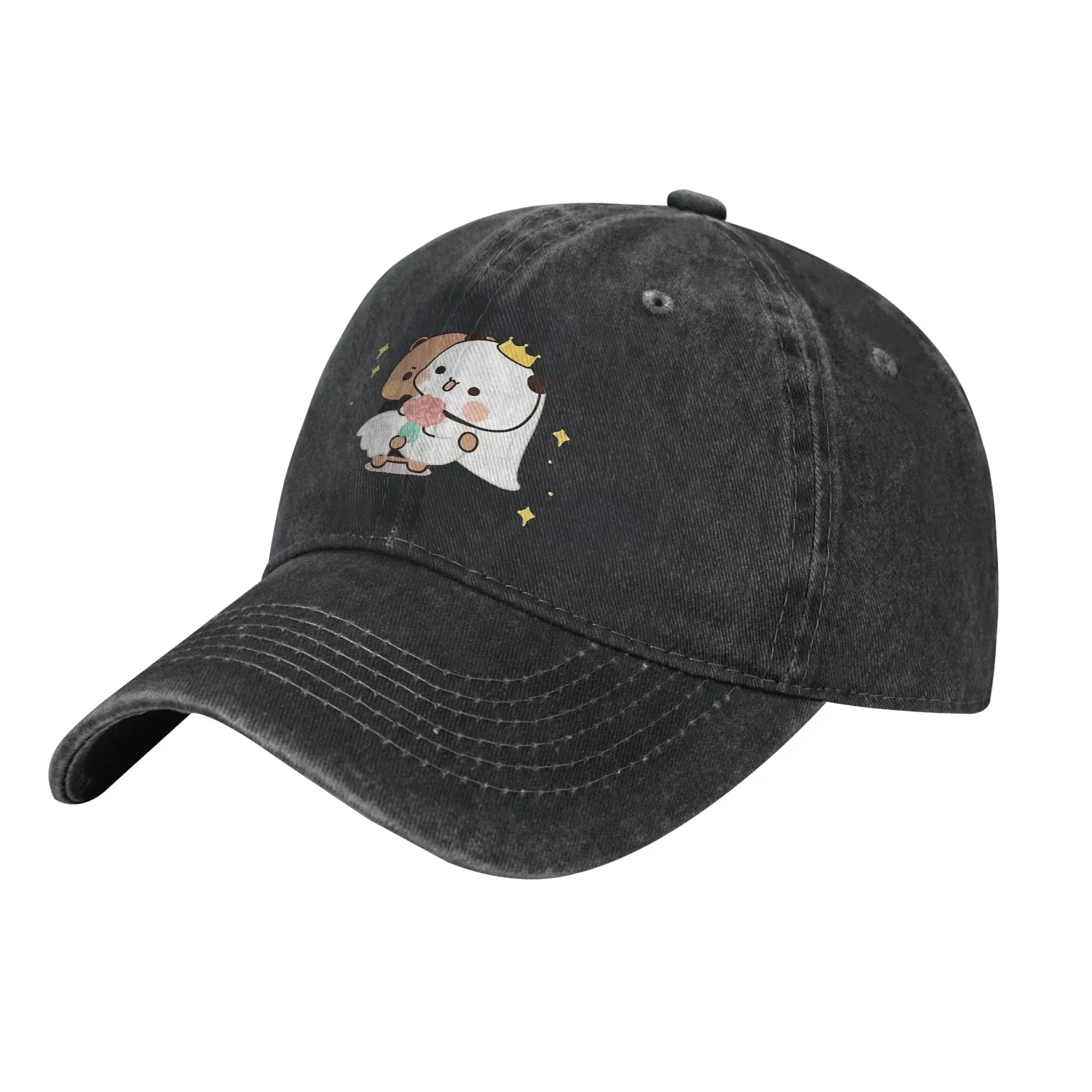 Men'S Grooming Ideas - Новая бейсболка Sun Baseball Cap с