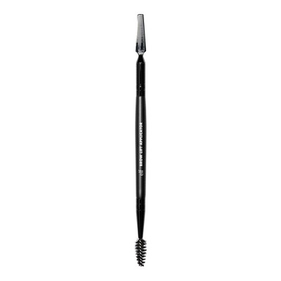 Eyebrow Razor Trimmer - Бритвы и триммеры для бровей, аппликатор