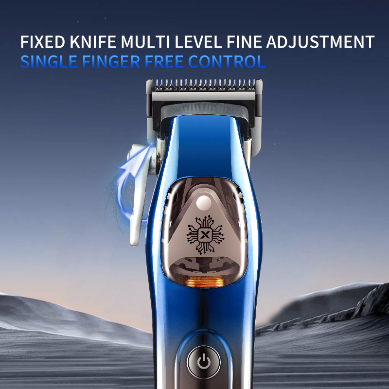 Kemei 2361 10000 об/мин профес – обзор и цена Eyebrow Razor Trimmer