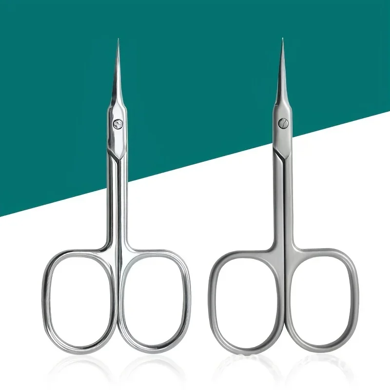 Ouriner из нержавеющей стали с – обзор и цена Eyebrow Razor Trimmer