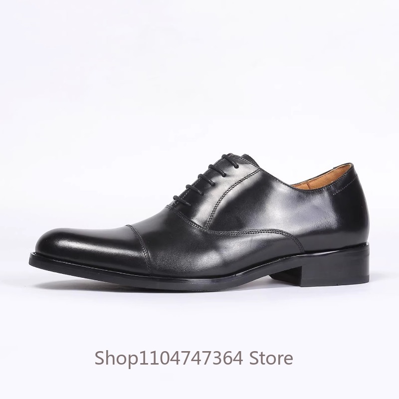 Британские элитные деловые туф – обзор и цена Men'S Grooming Oxford