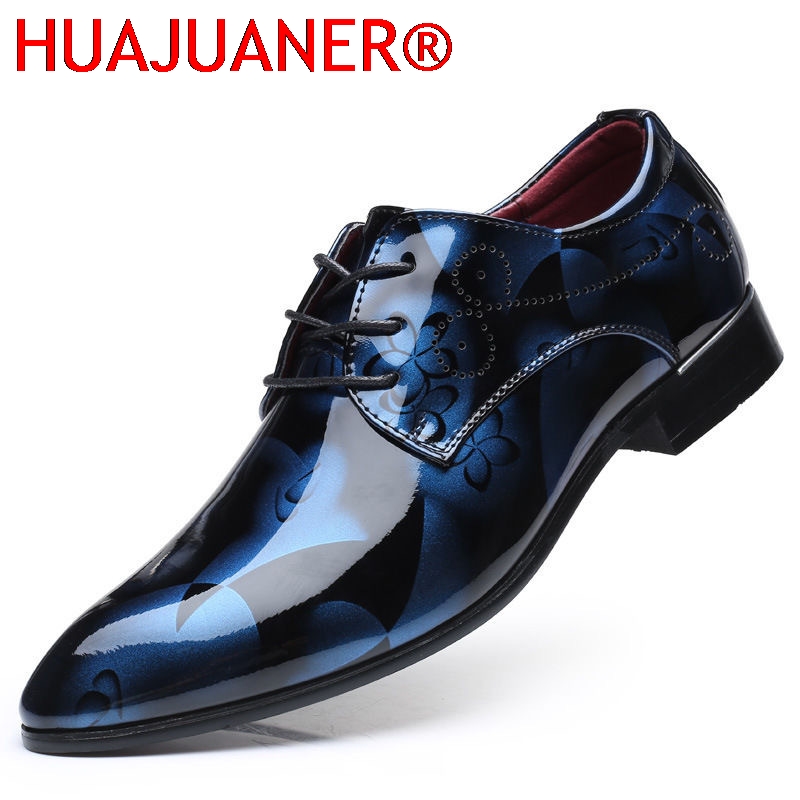 Офисные мужские модельные туфл – обзор и цена Men'S Grooming Oxford