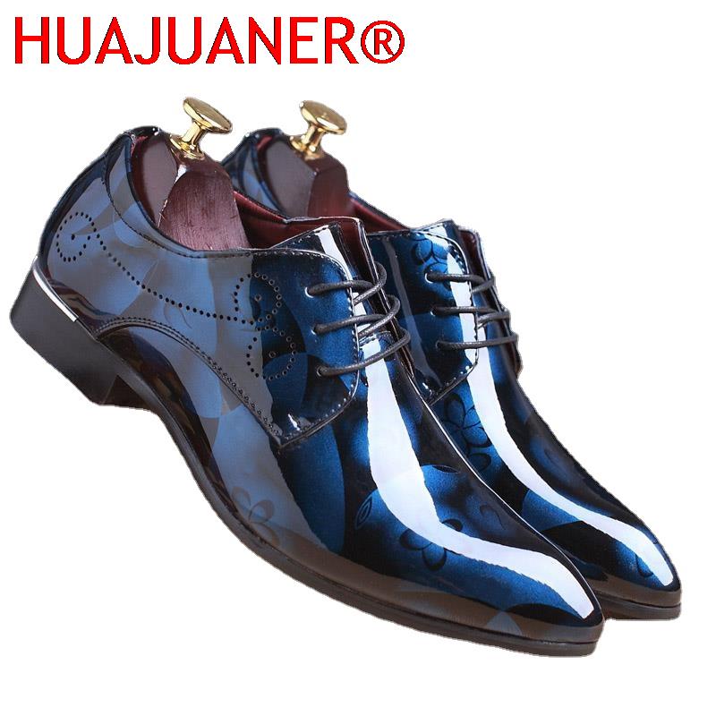 Офисные мужские модельные туфл – обзор и цена Men'S Grooming Oxford