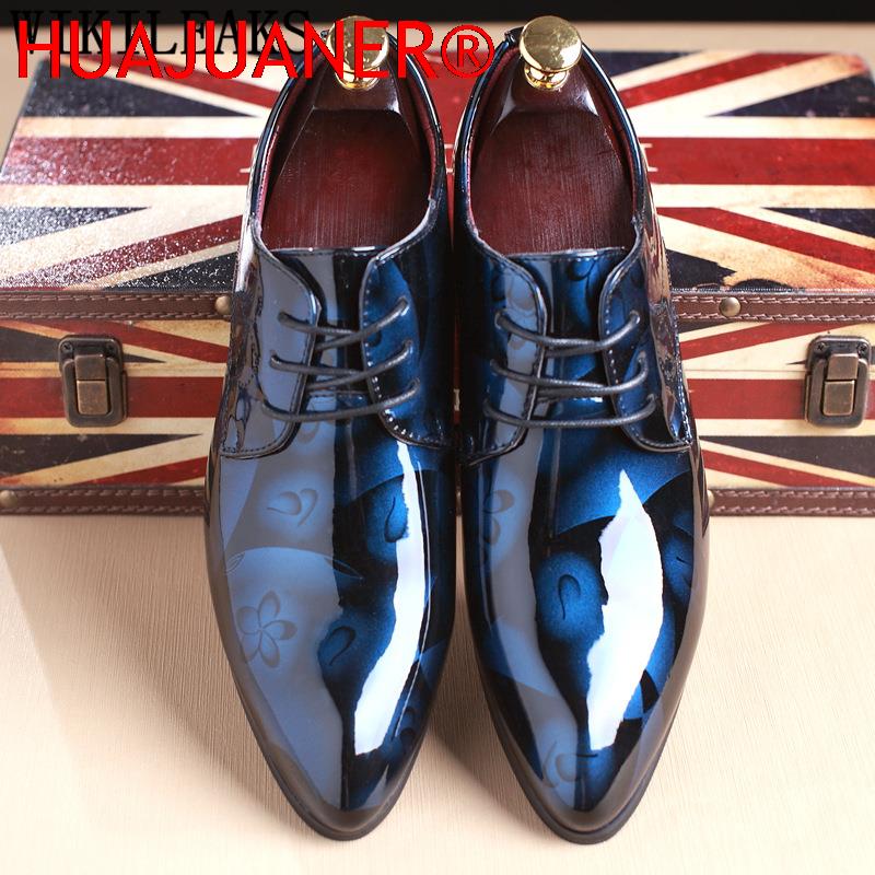 Офисные мужские модельные туфл – обзор и цена Men'S Grooming Oxford