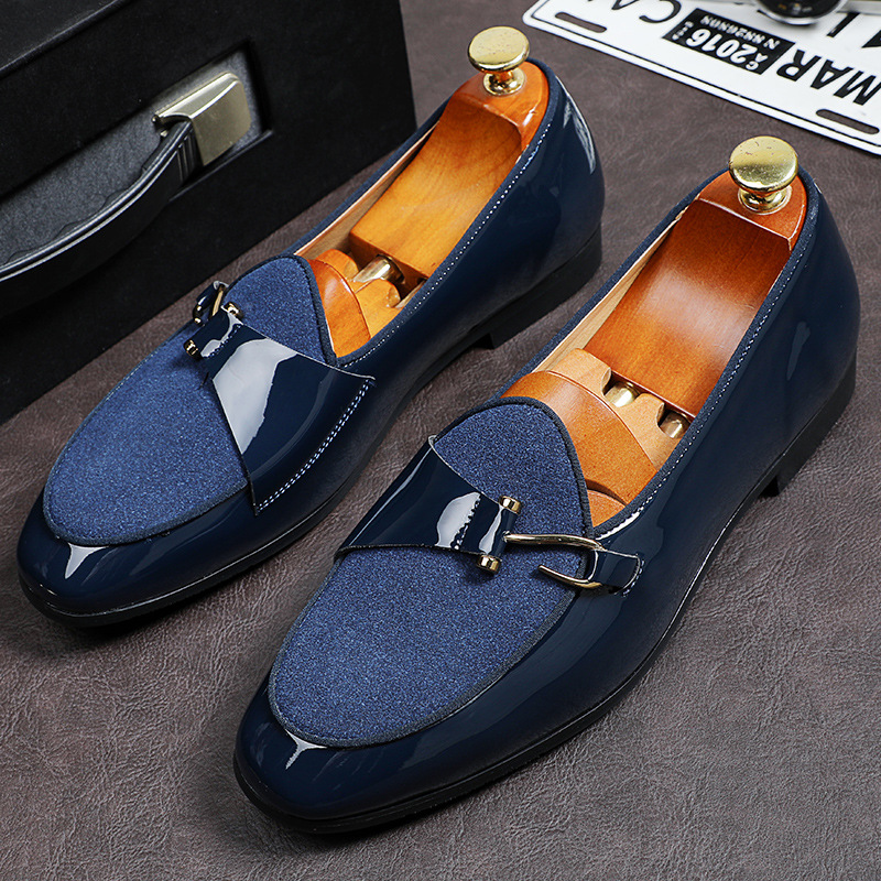 Роскошные дизайнерские новые т – обзор и цена Men'S Grooming Oxford