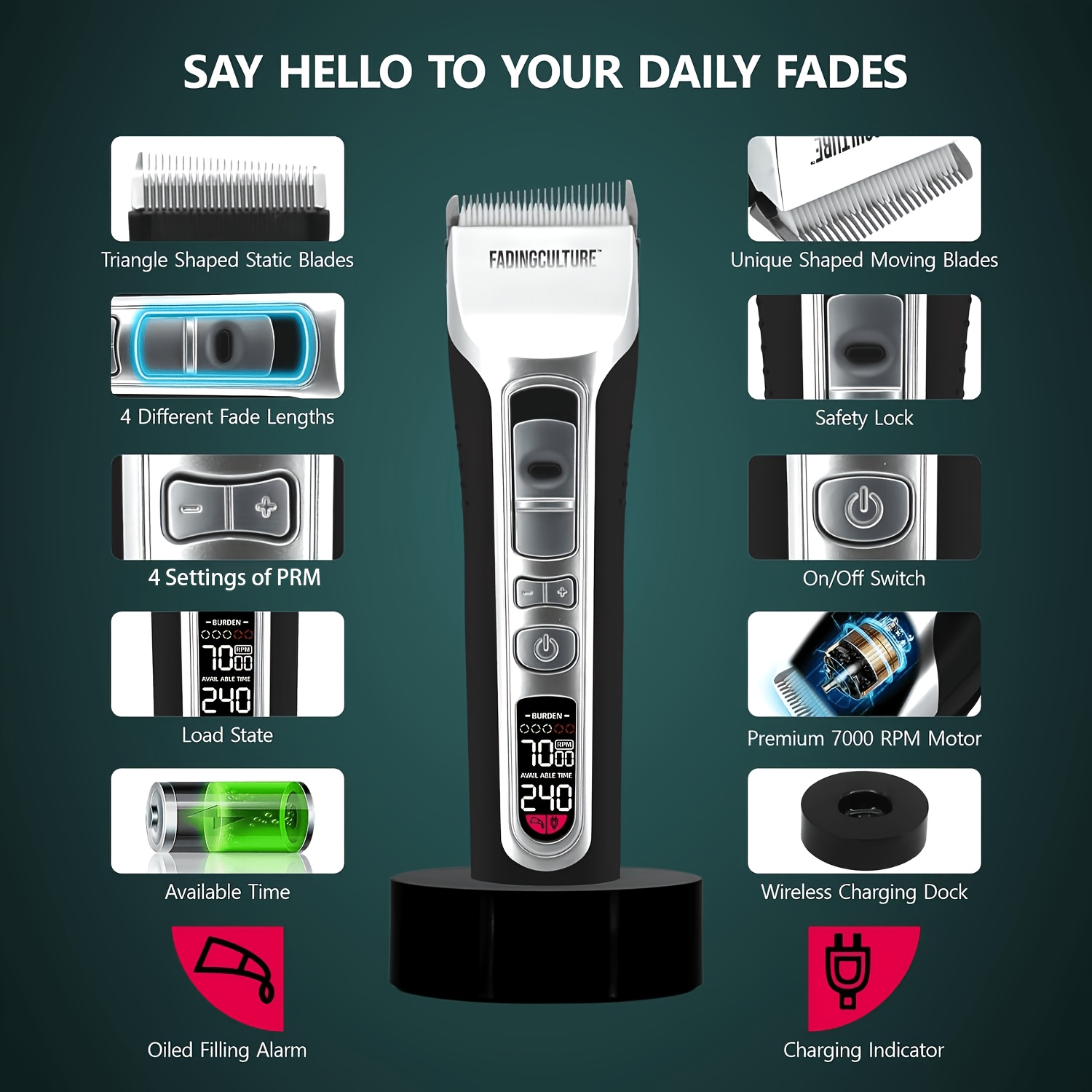 Триммер для тела и интимных зо – обзор и цена Eyebrow Razor Trimmer