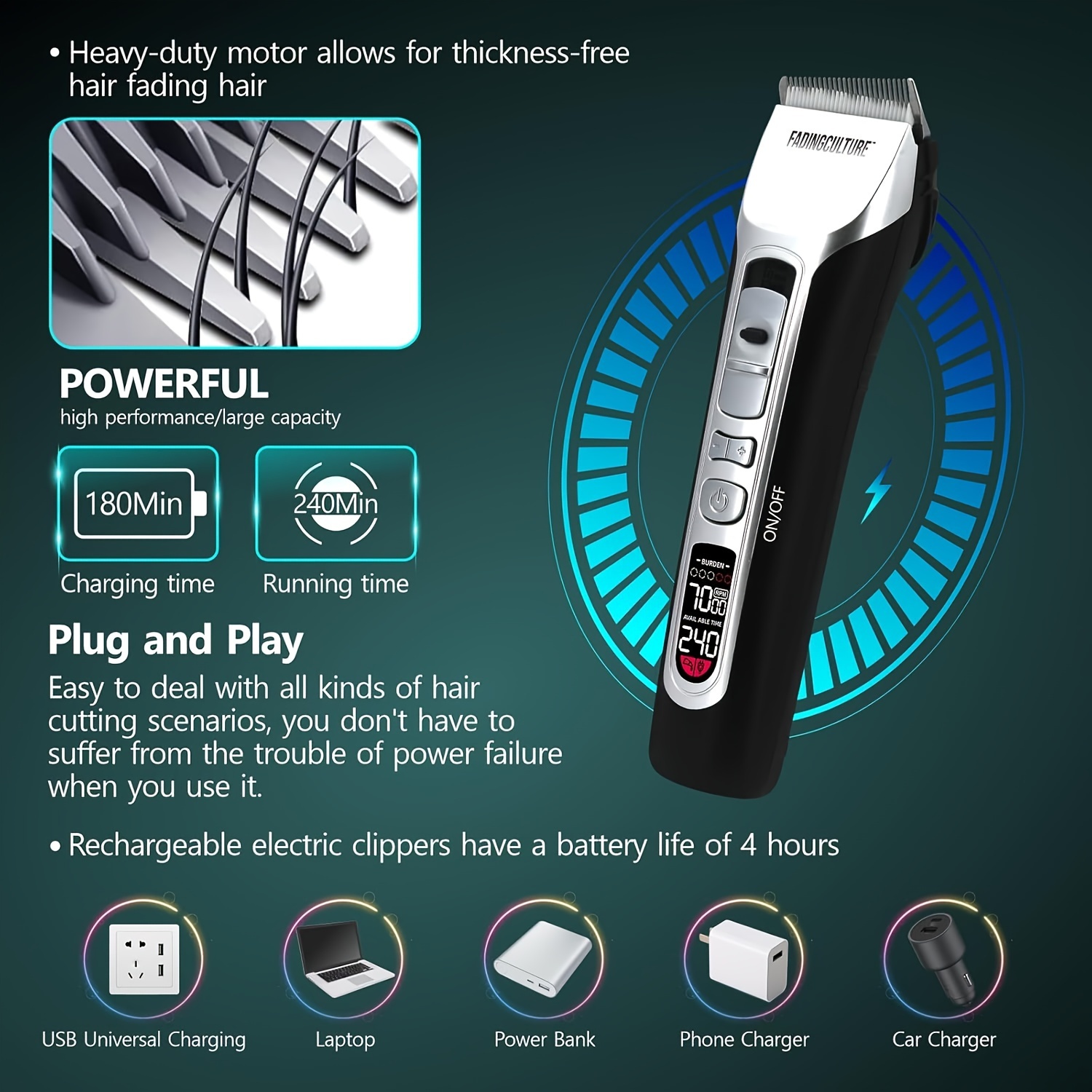 Триммер для тела и интимных зо – обзор и цена Eyebrow Razor Trimmer