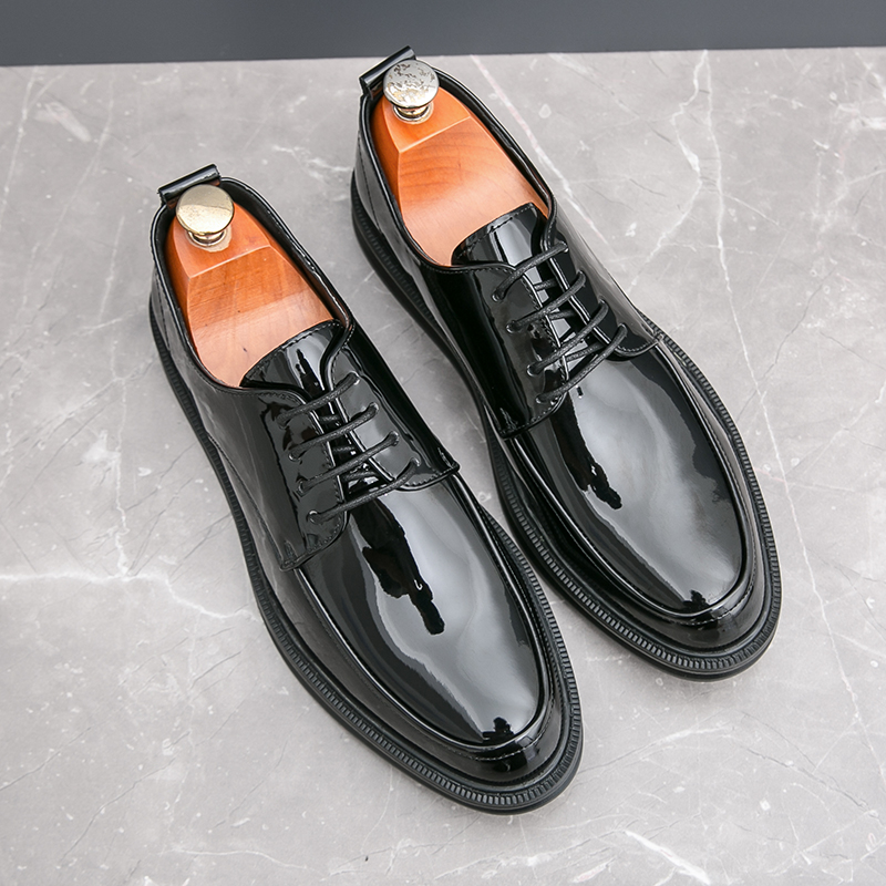 Белые классические офисные муж – обзор и цена Men'S Grooming Oxford