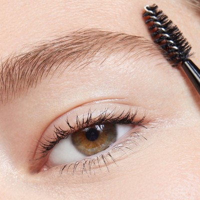 Бритвы и триммеры для бровей,  – обзор и цена Eyebrow Razor Trimmer
