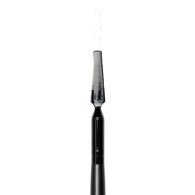 Бритвы и триммеры для бровей,  – обзор и цена Eyebrow Razor Trimmer