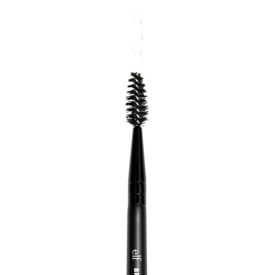 Бритвы и триммеры для бровей,  – обзор и цена Eyebrow Razor Trimmer