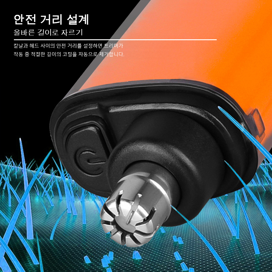 Перезаряжаемый электрический т – обзор и цена Eyebrow Razor Trimmer