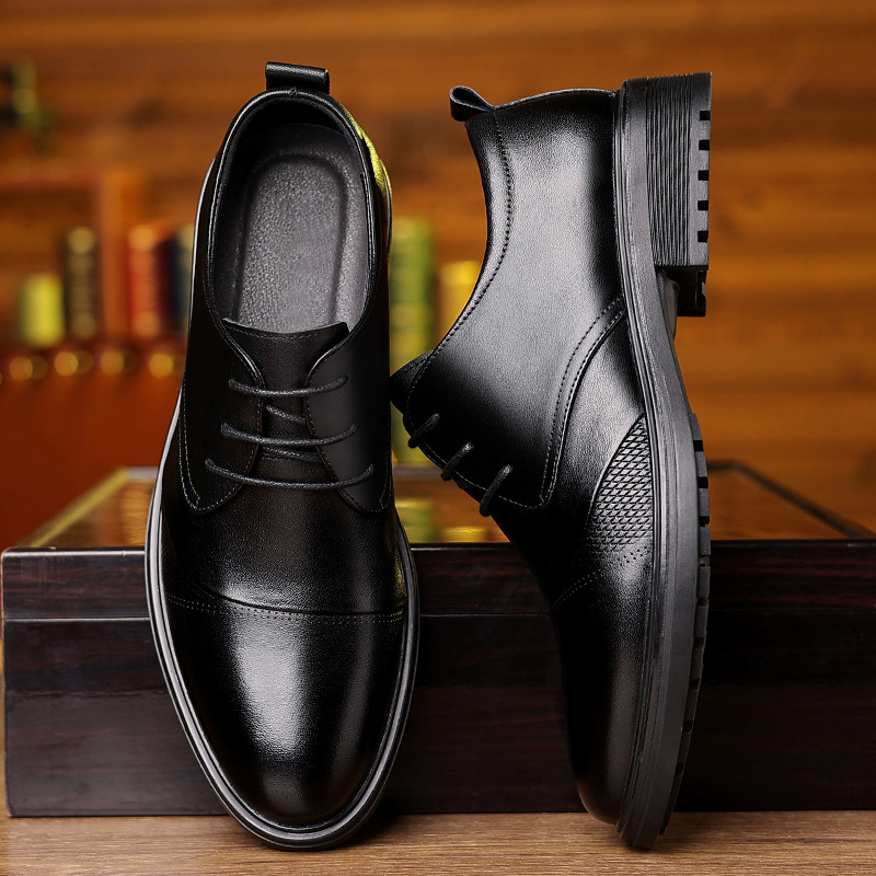 Мужские черные оксфорды из нат – обзор и цена Men'S Grooming Oxford