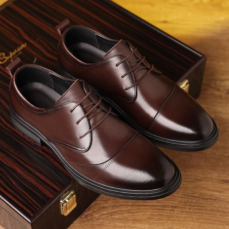 Мужские черные оксфорды из нат – обзор и цена Men'S Grooming Oxford