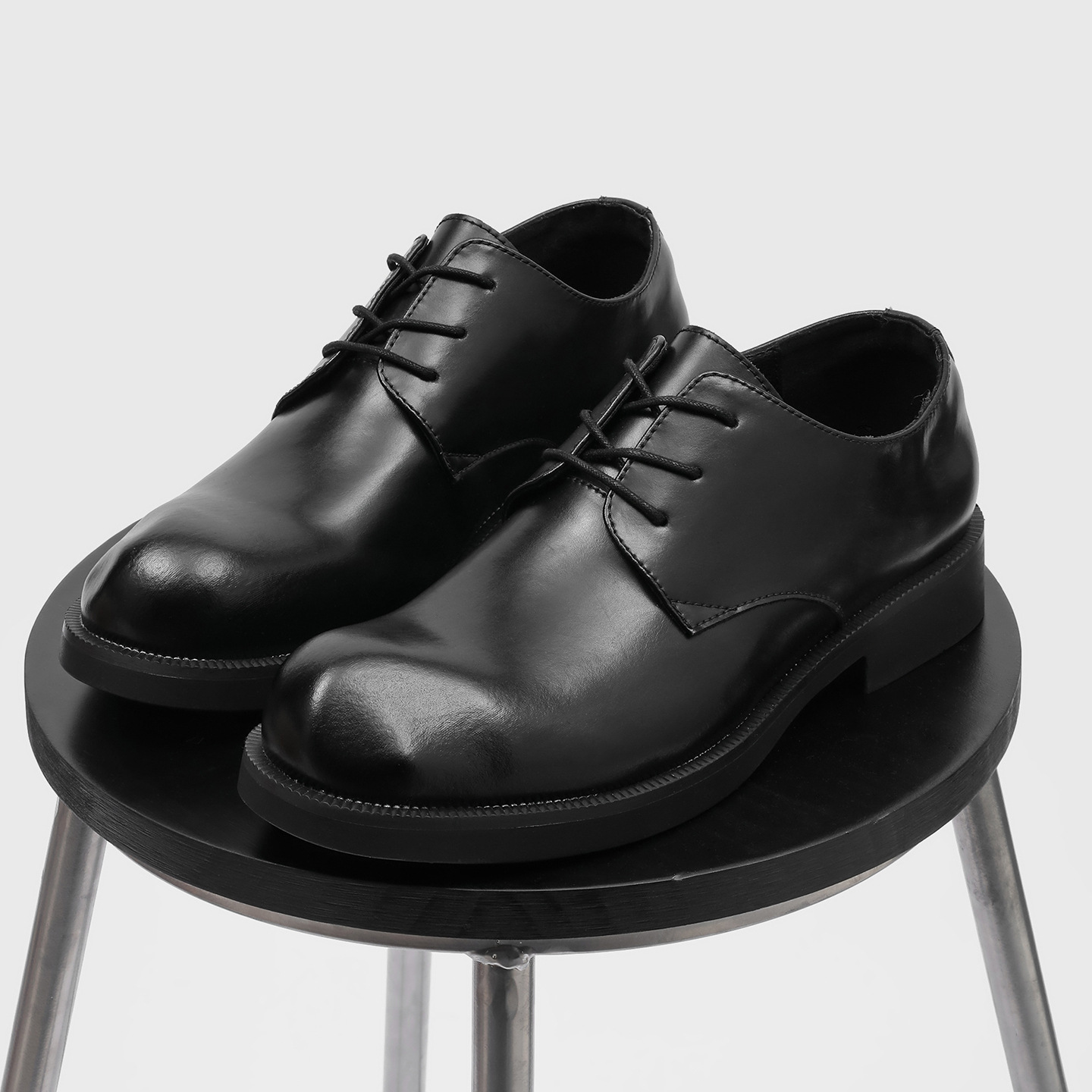 Классические мужские свадебные – обзор и цена Men'S Grooming Oxford