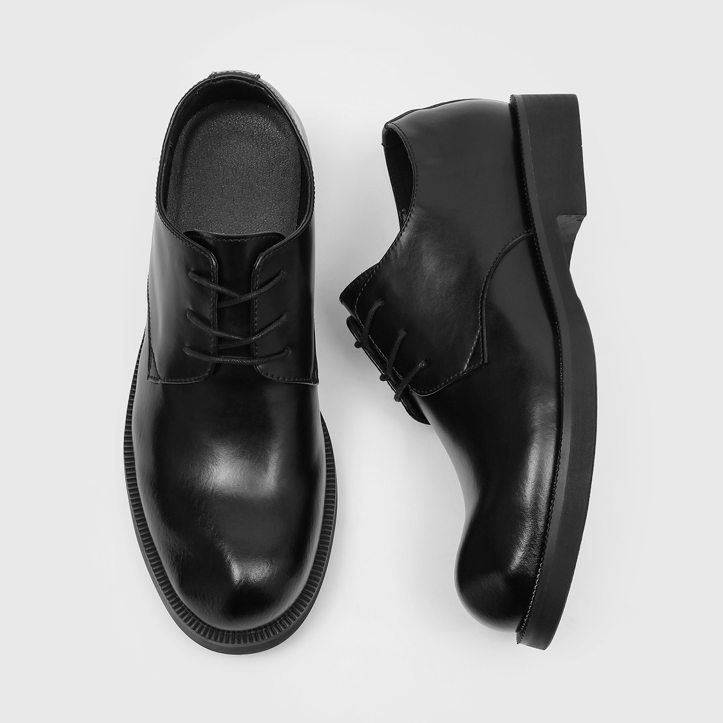 Классические мужские свадебные – обзор и цена Men'S Grooming Oxford