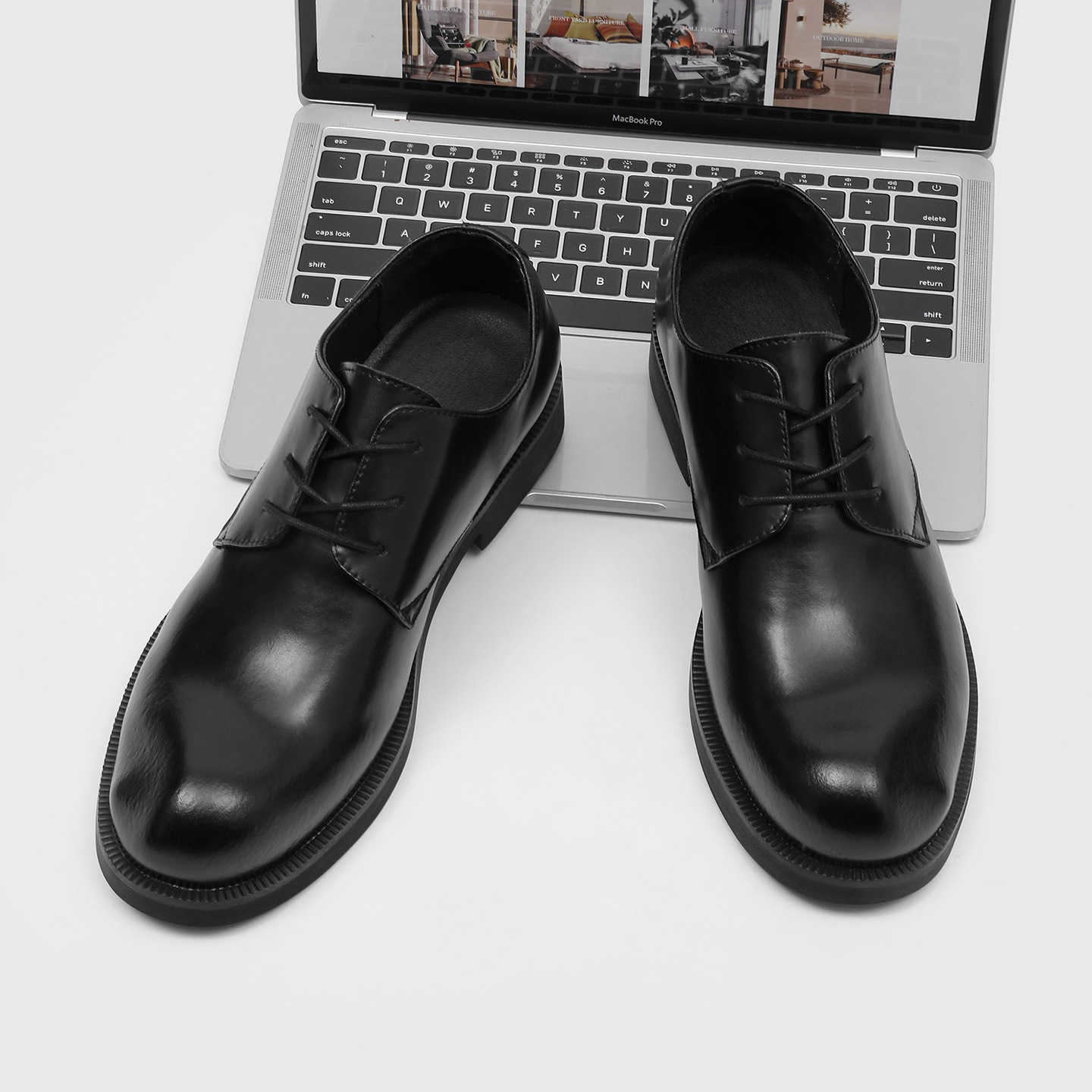 Классические мужские свадебные – обзор и цена Men'S Grooming Oxford
